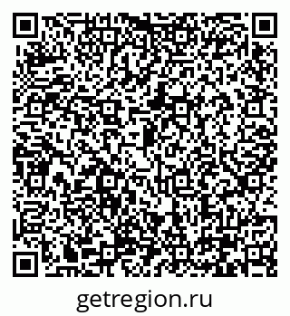 79290323937