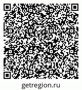 79290323938
