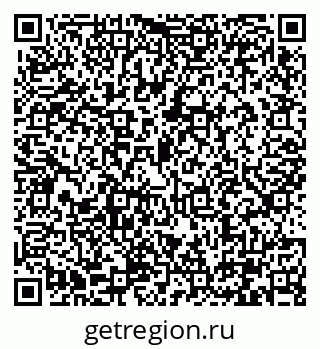 79290323939