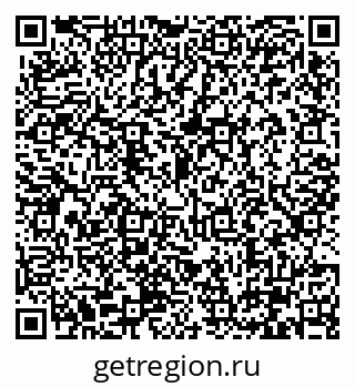 79290323940