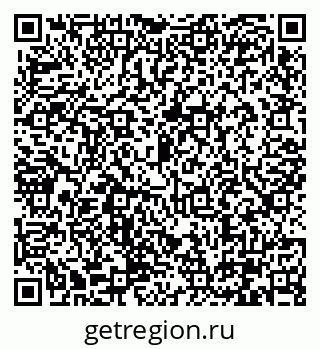 79290323941