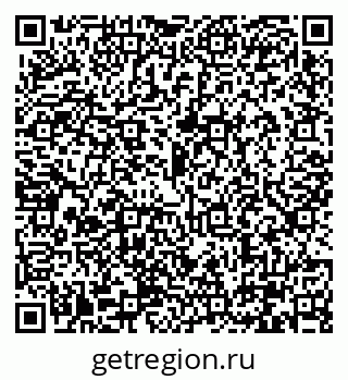 79290323942