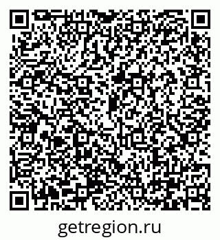 79290323943