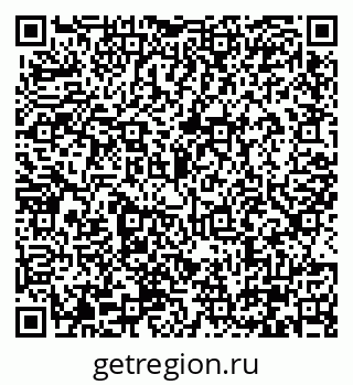 79290323944