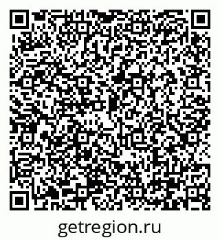79290323945