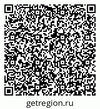 79290323946