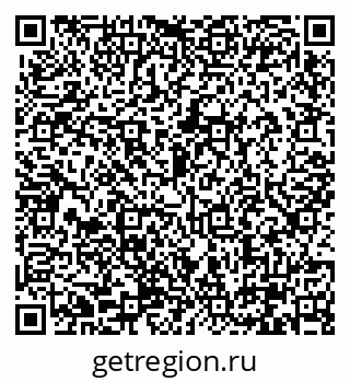 79290323947