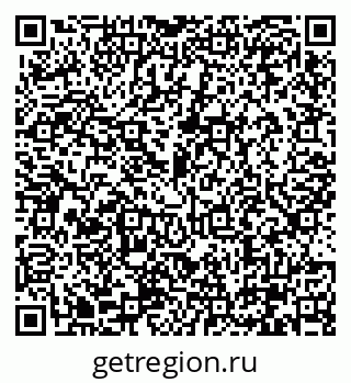 79290323948