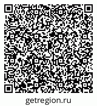 79290323949