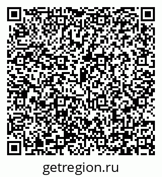 79290323950