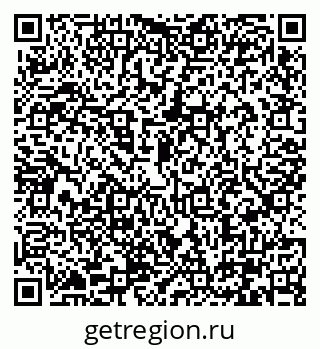 79290323951