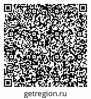 79290323952