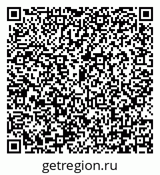 79290323954