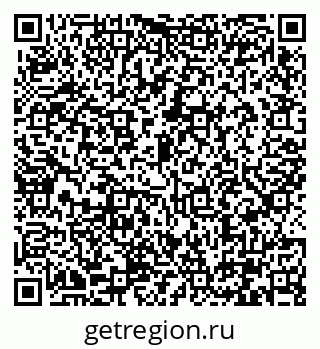 79290323955
