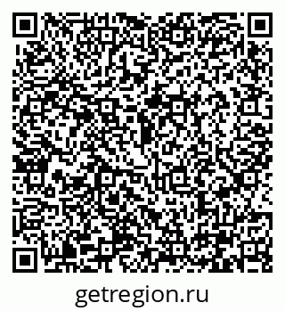 79290323956