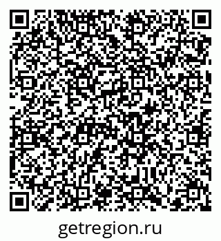 79290323957