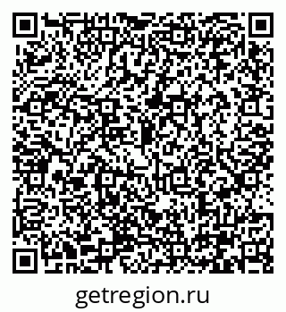 79290323958