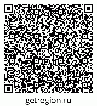 79290323959