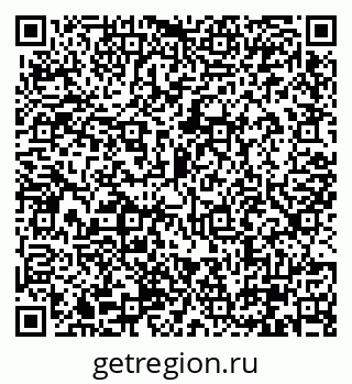79290323960
