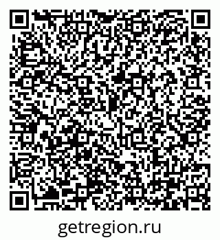 79290323961