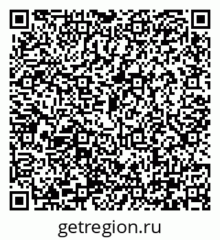 79290323962