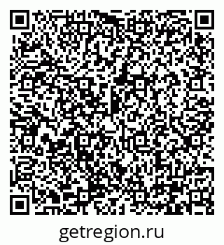 79290323963