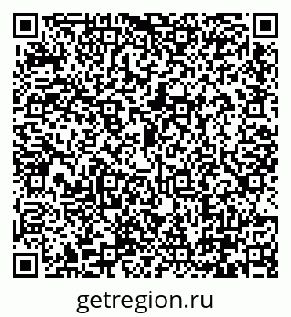 79290323964
