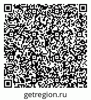 79290323965