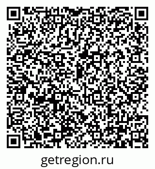 79290323966