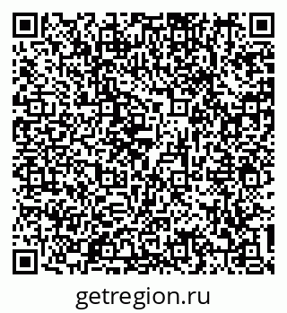 79290323967