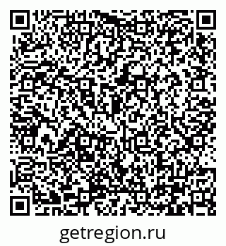 79290323968