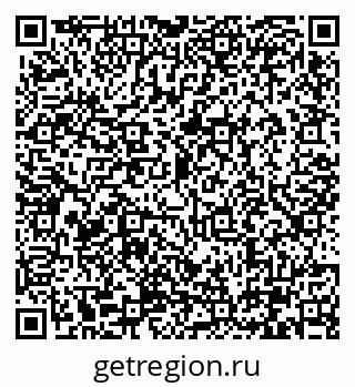 79290323969