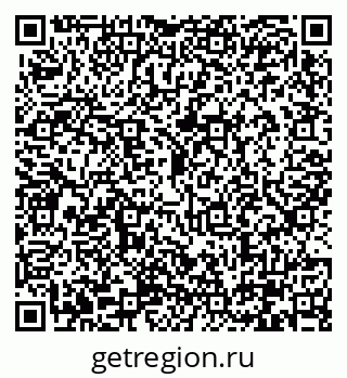 79290323970