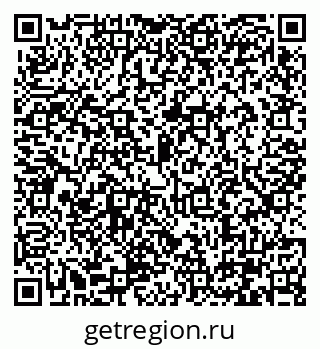 79290323971