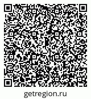 79290323972