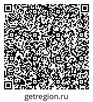79290323973