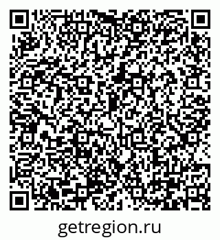 79290323974