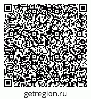 79290323975