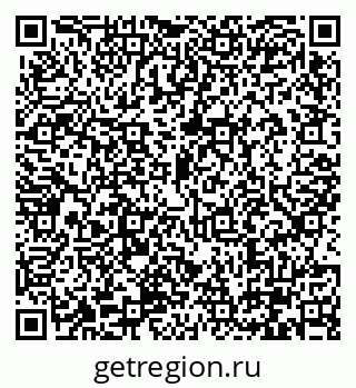 79290323976