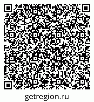 79290323977