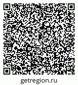 79290323978