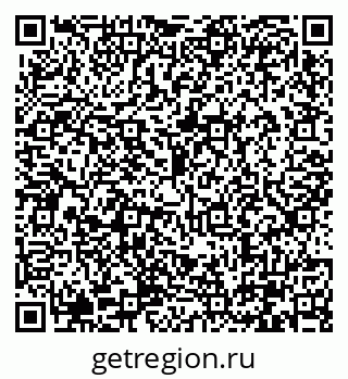 79290323979