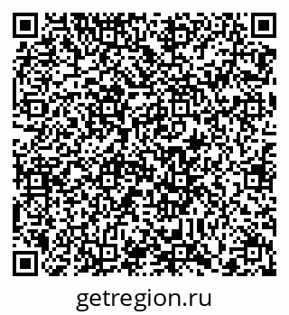 79290323980