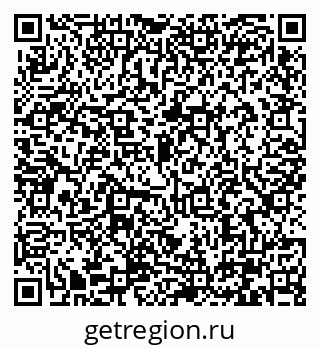 79290323981