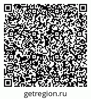79290323982