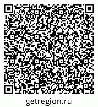 79290323983