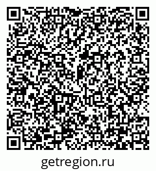 79290323984