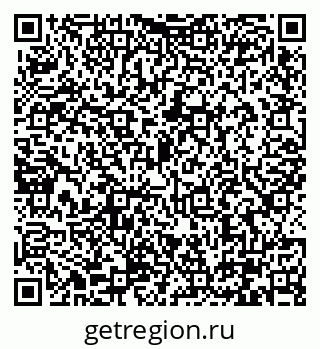 79290323985