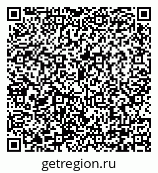 79290323986