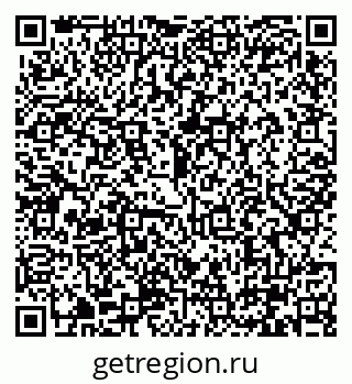 79290323987